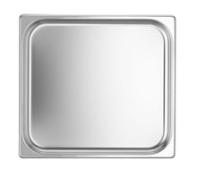 Afbeelding in Gallery-weergave laden, Container GN 2/3