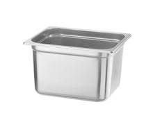 Afbeelding in Gallery-weergave laden, Container GN 1/2