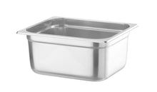 Afbeelding in Gallery-weergave laden, Container GN 1/2