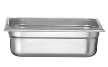 Afbeelding in Gallery-weergave laden, Container GN 1/2