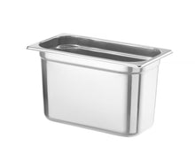 Afbeelding in Gallery-weergave laden, Container GN 1/3