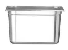Afbeelding in Gallery-weergave laden, Container GN 1/3