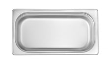 Afbeelding in Gallery-weergave laden, Container GN 1/3