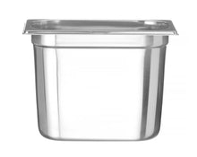 Afbeelding in Gallery-weergave laden, Container GN 1/4