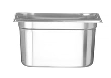 Afbeelding in Gallery-weergave laden, Container GN 1/4