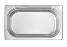 Afbeelding in Gallery-weergave laden, Container GN 1/4