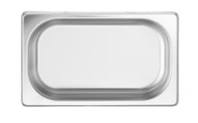 Afbeelding in Gallery-weergave laden, Container GN 1/4