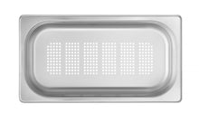Afbeelding in Gallery-weergave laden, Container GN 1/3 geperforeerd