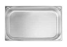 Afbeelding in Gallery-weergave laden, Container GN 1/1