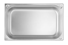 Afbeelding in Gallery-weergave laden, Container GN 1/1