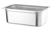 Afbeelding in Gallery-weergave laden, Container GN 1/1