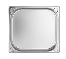 Afbeelding in Gallery-weergave laden, GN 2/3 container