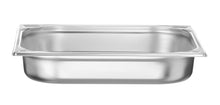 Afbeelding in Gallery-weergave laden, GN 2/3 container