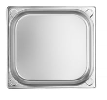 Afbeelding in Gallery-weergave laden, GN 2/3 container