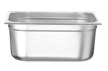 Afbeelding in Gallery-weergave laden, GN 2/3 container