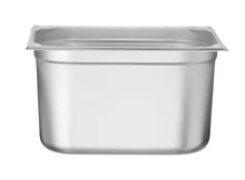 Afbeelding in Gallery-weergave laden, GN 2/3 container