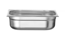 Afbeelding in Gallery-weergave laden, GN 1/2 container