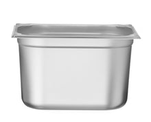 Afbeelding in Gallery-weergave laden, GN 1/2 container
