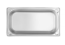 Afbeelding in Gallery-weergave laden, Container GN 1/3
