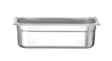 Afbeelding in Gallery-weergave laden, Container GN 1/3