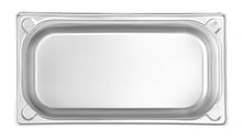 Afbeelding in Gallery-weergave laden, Container GN 1/3