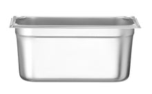 Afbeelding in Gallery-weergave laden, Container GN 1/3