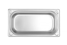 Afbeelding in Gallery-weergave laden, Container GN 1/3