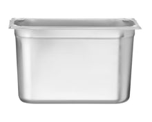 Afbeelding in Gallery-weergave laden, Container GN 1/3