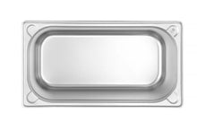 Afbeelding in Gallery-weergave laden, Container GN 1/3