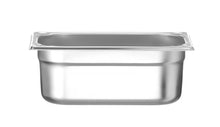 Afbeelding in Gallery-weergave laden, Container GN 1/4