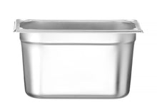 Afbeelding in Gallery-weergave laden, Container GN 1/4