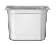 Afbeelding in Gallery-weergave laden, Container GN 1/4