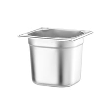 Afbeelding in Gallery-weergave laden, Container GN 1/6