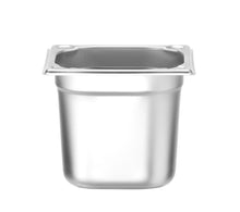 Afbeelding in Gallery-weergave laden, Container GN 1/6