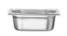 Afbeelding in Gallery-weergave laden, Container GN 1/9