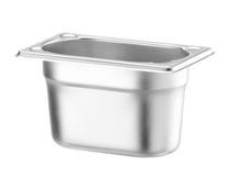 Afbeelding in Gallery-weergave laden, Container GN 1/9