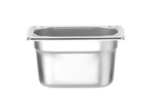 Afbeelding in Gallery-weergave laden, Container GN 1/9