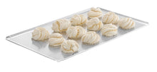 Afbeelding in Gallery-weergave laden, Tray, geperforeerd, 4 randen