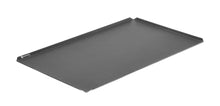 Afbeelding in Gallery-weergave laden, Tray, anti-aanbak, 4 randen