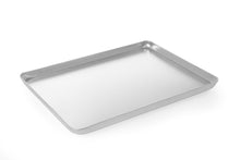 Afbeelding in Gallery-weergave laden, Displaytray voor zoetwaren