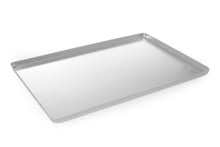 Afbeelding in Gallery-weergave laden, Displaytray voor zoetwaren