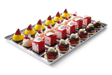 Afbeelding in Gallery-weergave laden, Displaytray voor zoetwaren