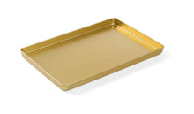 Afbeelding in Gallery-weergave laden, Displaytray voor zoetwaren