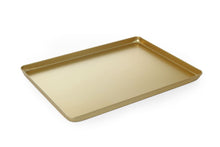 Afbeelding in Gallery-weergave laden, Displaytray voor zoetwaren