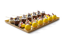 Afbeelding in Gallery-weergave laden, Displaytray voor zoetwaren