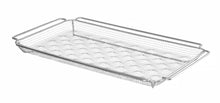 Afbeelding in Gallery-weergave laden, Ovenmand voor frietjes CONVECTOMAT FRY