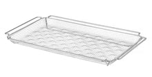 Afbeelding in Gallery-weergave laden, Ovenmand voor frietjes CONVECTOMAT FRY