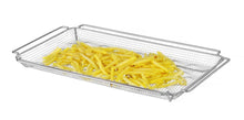 Afbeelding in Gallery-weergave laden, Ovenmand voor frietjes CONVECTOMAT FRY