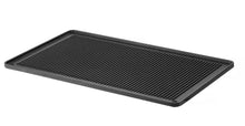 Afbeelding in Gallery-weergave laden, Grillplaat geribbeld CONVECTOMAT GRILLPLATE