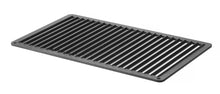 Afbeelding in Gallery-weergave laden, Grillrooster CONVECTOMAT GRILL